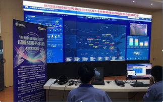 云计算赋能智慧矿山 一套降低入井频率、提升采煤效率的必看解决方案