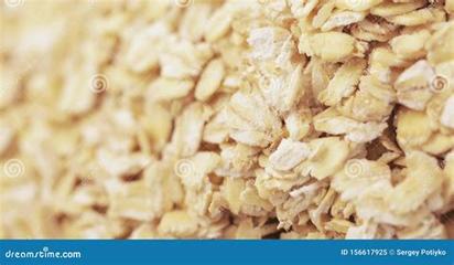 创意无限 街机之三国战记H5加盟店，云计算助力财富征程